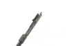 Рычаг стеклоочистителя (задний) VW Crafter 06-16 (R) AIC 59717 (фото 2)