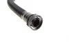 Трубка вентиляции картера BMW 3 (F30) 1.6i 11-18 (N13) AIC 59742 (фото 4)
