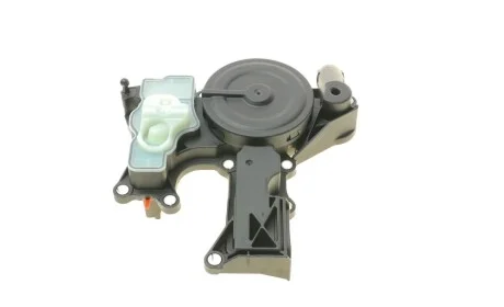 Сепаратор (маслоотделитель) VW Golf VII/Passat 2.0TFSI 05-14 AIC 59750