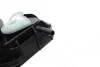 Сепаратор (маслоотделитель) VW Golf VII/Passat 1.8/2.0 TSI 15- AIC 59753 (фото 8)
