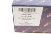 Блок розпалу ксенона BMW 5 (F10/F11) 09-16 B47/N20/N47/N52/N53/N55/N57/N63/S63 AIC 59799 (фото 8)