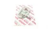 Комплект ланцюга насосу масляного BMW 3 (F30/F31)/5 (F10/F11) (N20B16/N20B20) 11-19 (z=70) AIC 59800Set (фото 2)