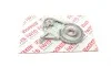 Комплект ланцюга насосу масляного BMW 3 (F30/F31)/5 (F10/F11) (N20B16/N20B20) 11-19 (z=70) AIC 59800Set (фото 3)