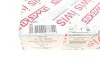 Комплект ланцюга насосу масляного BMW 3 (F30/F31)/5 (F10/F11) (N20B16/N20B20) 11-19 (z=70) AIC 59800Set (фото 4)