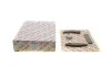 Комплект цепи ГРМ BMW 3 (E90/E91/E92/E93/F30/F80/F31) (N57 D30 C) 05- (72 звеньев) (симплекс) AIC 59801Set (фото 1)