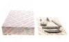 Комплект цепи ГРМ BMW 3 (F30/F80)/7 (G11/G12) 15-19 B58 B30 AIC 59806Set (фото 1)