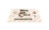 Комплект ланцюга насосу масляного BMW 3 (E90)/5 (E60) 1.6/2.0i 97-11 (N43/N46) (52z) AIC 59808Set (фото 2)