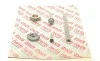 Комплект ланцюга насосу масляного Mini 1.4/1.6 07-15 AIC 59815Set (фото 2)