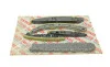 Комплект ланцюга ГРМ Audi A4/A5/A6/A7/A8/Q5/Q7/VW Touareg 2.7/3.0 TDI 07-18 AIC 59836Set (фото 2)