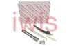 Комплект ланцюга ГРМ AIC 70002Set (фото 1)