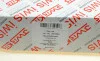 Комплект цепи ГРМ Audi A4/A5/A6/A7/A8/Q5/Q7 2.7/3.0 TDI 07-18 AIC 70019Set (фото 4)