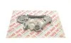 Комплект ланцюга насосу масляного BMW 3 (E90-E93/F30/F31)/X6 (E71) 3.0i N54/N55 06-19 AIC 70035Set (фото 2)