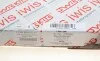 Комплект ланцюга насосу масляного BMW 3 (E90-E93/F30/F31)/X6 (E71) 3.0i N54/N55 06-19 AIC 70035Set (фото 3)