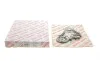 Комплект ланцюга насосу масляного BMW 3 (E90-E93)/7 (F01-F04)/X6 (E71) 3.0 N54/N55 04-16 AIC 70036Set (фото 1)