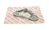 Комплект ланцюга насосу масляного BMW 3 (E90-E93)/7 (F01-F04)/X6 (E71) 3.0 N54/N55 04-16 AIC 70036Set (фото 2)