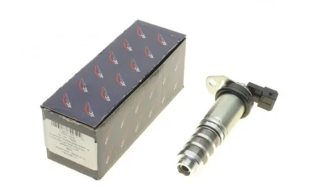Клапан регулювання фаз газорозподілу BMW 3 (E90)/5 (E60) 06-17 (N54/N55)(впуск/випуск) AIC 70050