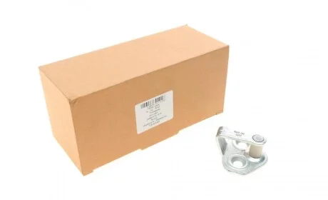 Скоба замка двери (передней) Renault Kangoo/Master AIC 70101