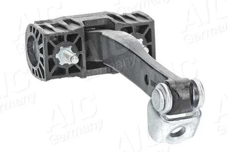 Фіксатор дверей AIC 70133