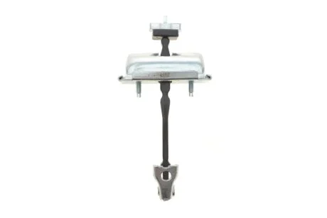Фіксатор дверей AIC 70138