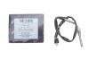 Датчик температуры ОГ MB Sprinter 2.2 CDTI 09- (OM651) AIC 70279 (фото 2)