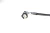 Датчик температуры ОГ MB Sprinter 2.2 CDTI 09- (OM651) AIC 70279 (фото 3)