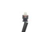 Датчик температуры ОГ MB Sprinter 2.2 CDTI 09- (OM651) AIC 70279 (фото 4)