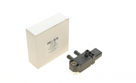 Датчик давления выхлопных газов Audi A4/A6/A7/Skoda Octavia/SuperB/VW T6/Crafter 1.6D/2.0D/2.0DH 12- AIC 70280