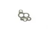 Прокладка клапана EGR Ford Focus/Mondeo/Fiesta 1.8/2.0 04-15 AIC 70383 (фото 1)