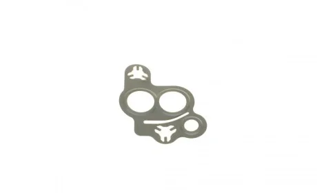 Прокладка клапана EGR Ford Focus/Mondeo/Fiesta 1.8/2.0 04-15 AIC 70383