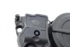 Сепаратор (маслоотделитель) Audi Q3/Q5/VW Tiguan 1.8/2.0TFSI 07-18 (+ патрубки) AIC 70399Set (фото 12)