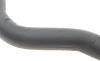 Сепаратор (маслоотделитель) Audi Q3/Q5/VW Tiguan 1.8/2.0TFSI 07-18 (+ патрубки) AIC 70399Set (фото 14)