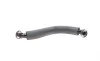 Сепаратор (маслоотделитель) Audi Q3/Q5/VW Tiguan 1.8/2.0TFSI 07-18 (+ патрубки) AIC 70399Set (фото 15)