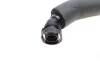 Сепаратор (маслоотделитель) Audi Q3/Q5/VW Tiguan 1.8/2.0TFSI 07-18 (+ патрубки) AIC 70399Set (фото 16)