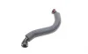 Сепаратор (маслоотделитель) Audi Q3/Q5/VW Tiguan 1.8/2.0TFSI 07-18 (+ патрубки) AIC 70399Set (фото 3)