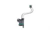 Сепаратор (маслоотделитель) Audi Q3/Q5/VW Tiguan 1.8/2.0TFSI 07-18 (+ патрубки) AIC 70399Set (фото 4)