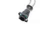 Сепаратор (маслоотделитель) Audi Q3/Q5/VW Tiguan 1.8/2.0TFSI 07-18 (+ патрубки) AIC 70399Set (фото 6)