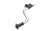 Сепаратор (маслоотделитель) Audi Q3/Q5/VW Tiguan 1.8/2.0TFSI 07-18 (+ патрубки) AIC 70399Set (фото 7)