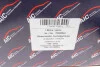 Сепаратор (маслоотделитель) Audi Q3/Q5/VW Tiguan 1.8/2.0TFSI 07-18 (+ патрубки) AIC 70399Set (фото 8)