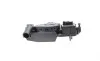 Сепаратор (маслоотделитель) Audi Q3/Q5/VW Tiguan 1.8/2.0TFSI 07-18 (+ патрубки) AIC 70399Set (фото 10)