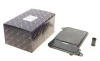 Фільтр АКПП MB C-class (W205)/E-class (W212)/S-class (W222) 11-18 (7G-Tronic Plus) (OM651/M276) AIC 70406 (фото 1)