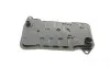 Фільтр АКПП MB C-class (W205)/E-class (W212)/S-class (W222) 11-18 (7G-Tronic Plus) (OM651/M276) AIC 70406 (фото 2)