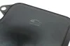 Фільтр АКПП MB C-class (W205)/E-class (W212)/S-class (W222) 11-18 (7G-Tronic Plus) (OM651/M276) AIC 70406 (фото 3)
