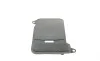 Фільтр АКПП MB C-class (W205)/E-class (W212)/S-class (W222) 11-18 (7G-Tronic Plus) (OM651/M276) AIC 70406 (фото 4)
