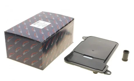 Фільтр АКПП MB C-class (W205)/E-class (W212)/S-class (W222) 11-18 (7G-Tronic Plus) (OM651/M276) AIC 70406