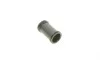 Фільтр АКПП MB C-class (W205)/E-class (W212)/S-class (W222) 11-18 (7G-Tronic Plus) (OM651/M276) AIC 70406 (фото 5)