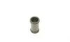 Фільтр АКПП MB C-class (W205)/E-class (W212)/S-class (W222) 11-18 (7G-Tronic Plus) (OM651/M276) AIC 70406 (фото 6)