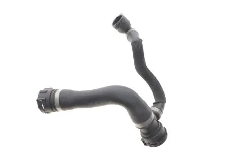 Патрубок радиатора BMW X5 (E70)/X6 (F16) 10-19 N54/N55 AIC 70698