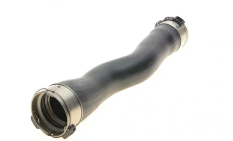 Патрубок интеркулера (R) BMW 5 (F10/F07) 2.0d 10-16 (B47/N47) AIC 70724