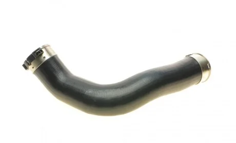 Патрубок интеркулера (L) BMW 5 (F10/F11/F07) 2.0d 10-17 (N47) AIC 70725