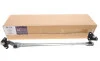 Механізм склоочисника (трапеція) Volvo S40/V40 95-04 (без моторчика) AIC 70750 (фото 2)